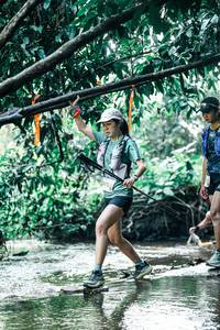 BIB: 
                            <button type="button" onclick="openModal(25407912)" class="btn btn-primary btn-sm float-right btn-popup" data-toggle="modal" data-target=".modal-high-quality">
                        <i class="fas fa-shopping-cart"></i> Add to Cart
                    </button>
                                            <button type="button" onclick="isThisMe(25407912, true)" class="btn btn-success btn-sm float-right btn-popup btn-isme hidden" data-toggle="tooltip" data-placement="bottom" title="นี่คือรูปของคุณใช่ไหม คลิกที่นี่เพื่อเอาเข้าอัลบั้ม">
                        <i class="fas fa-plus"></i> Add to album
                    </button>
                    <button type="button" onclick="isThisMe(25407912, false)" class="btn btn-warning btn-sm float-right btn-popup btn-isnotme hidden">
                        <i class="fas fa-ban"></i> Remove from album
                    </button>